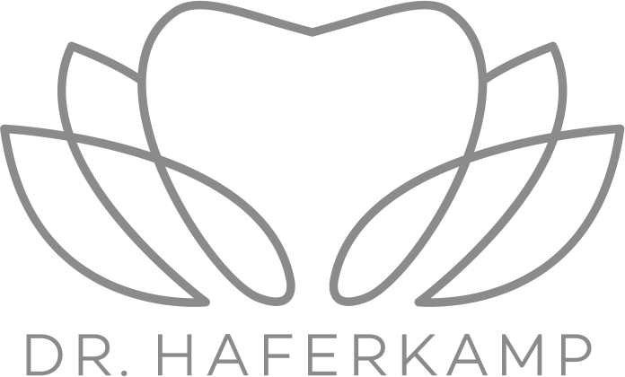 Haferkamp